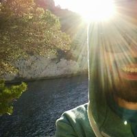 Photos de Javier Guzman