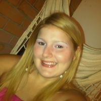 Marielis Lorenzo's Photo