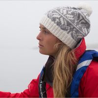 Martine Simon's Photo