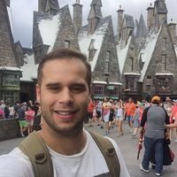 Fede Larralde Sande的照片