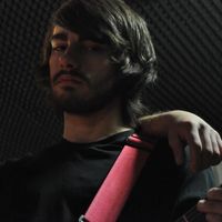 Berker Güder的照片