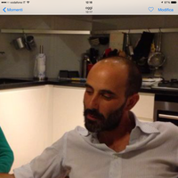 Photos de daniele laudadio