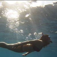 Brigitta Rocco的照片