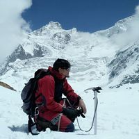 Fotos de Prakshep Bisht