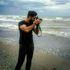 Mohammad Mardani's Photo