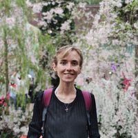 Le foto di Valentina  Schott