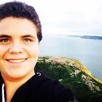 Le foto di Kaina Matheus De Andrade Lira