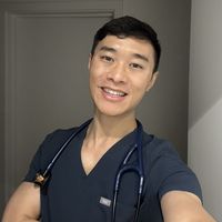 Han Daniel Zhao's Photo