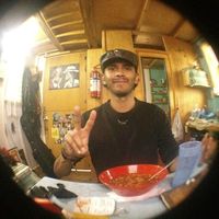 Darren Gléz的照片