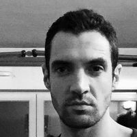 Florent Niverd's Photo