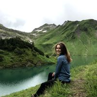 Michelle Schmitz的照片