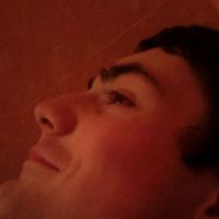 Fabian Herzog's Photo