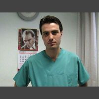 mesut arslan's Photo