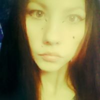 Maxmilla-Xophia Miyu的照片