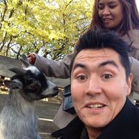 Kasper Jensen's Photo