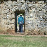 Fotos de Alexis Gryson