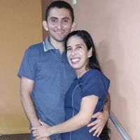 Carlos Miguel's Photo