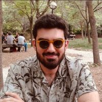 Beyazıt Yalçınkaya's Photo