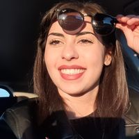 Francesca Wallace的照片