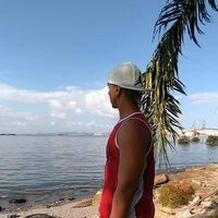 Bruno Mariz的照片