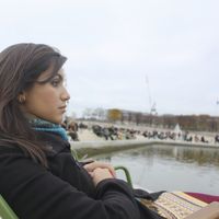 Fotos de Jessica Ferrer