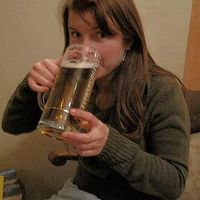 Sinead Newman's Photo