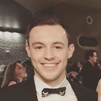 Daniel Bowen的照片