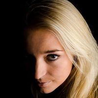 Janička Endlicherová的照片