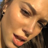 Romina Sola的照片