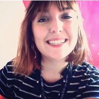 Mathilde Lenzi的照片