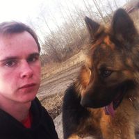 Алексей Завьялов的照片