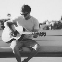 Anson Corsair's Photo