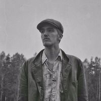 Jules Rodgers's Photo