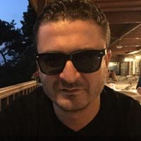 Fotos de Kerem Ünsal