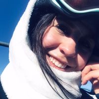 Photos de Daniela Imaz