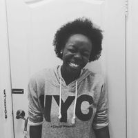 Benjamine Edh的照片