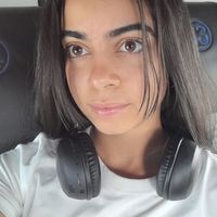 Jennifer Bello's Photo