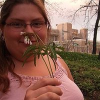 Megan McDougal's Photo