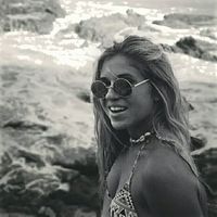 Karla Castro Juin的照片