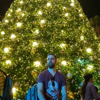 Zachariah Ciannello的照片