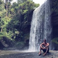 Photos de Javier De Leon