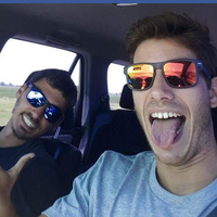 raul andrade's Photo