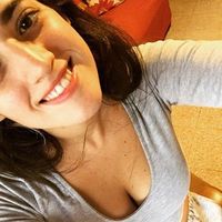 Fotos von Lu Barreau