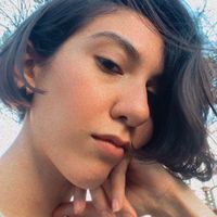 Fotos de Cami Nuñez