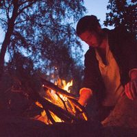 Max Böswetter的照片