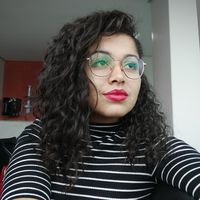 Fotos de Nikolly Dos Santos Neto