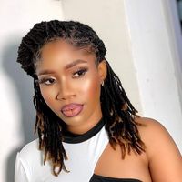 Kankou Camara's Photo