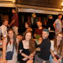 Krakow Wednesday CS  Weekly Meeting - Boat party's picture