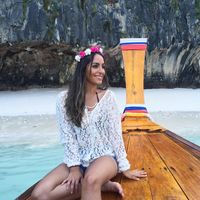 Mariana Brito Horta Nogueira的照片