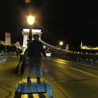 yesika parra的照片